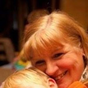 Meet your Posher, Vickie